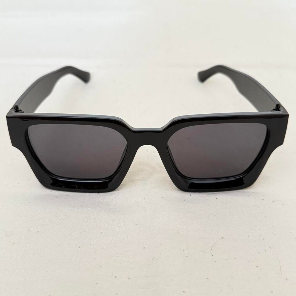 Unbranded Men's Sunglasses